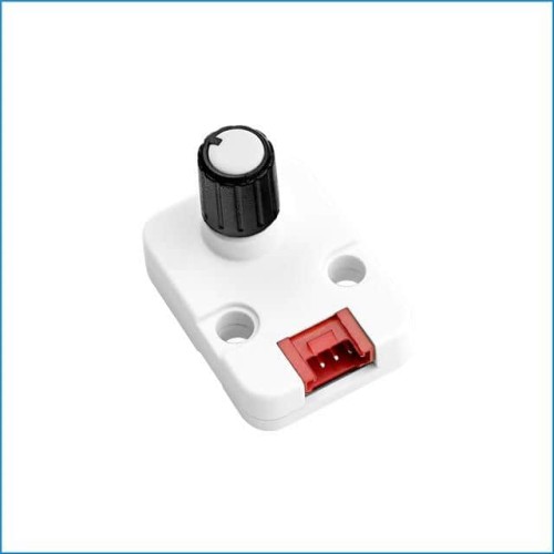 ENCODER UNIT