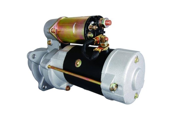 Westerbeke 71C F Replacement: Application Note & Specs
