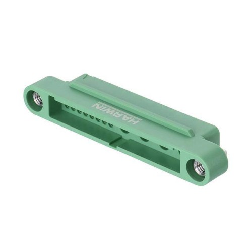 CONN PLUG 4PWR + 16SIGNAL