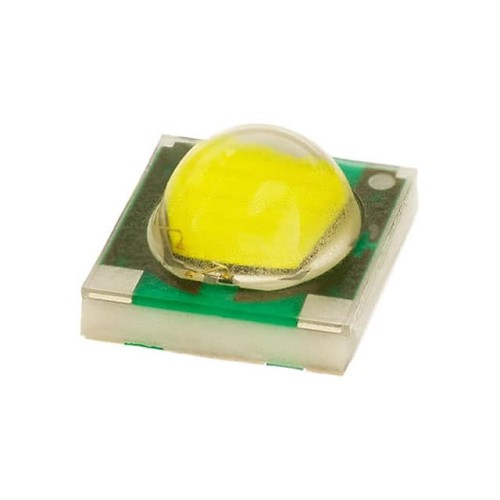 LED XLAMP NEUTRAL WHT 4000K 2SMD