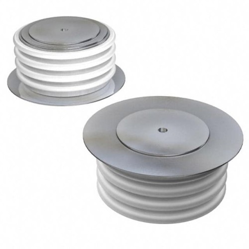 DIODE GP 1.2KV 790A DO200AB