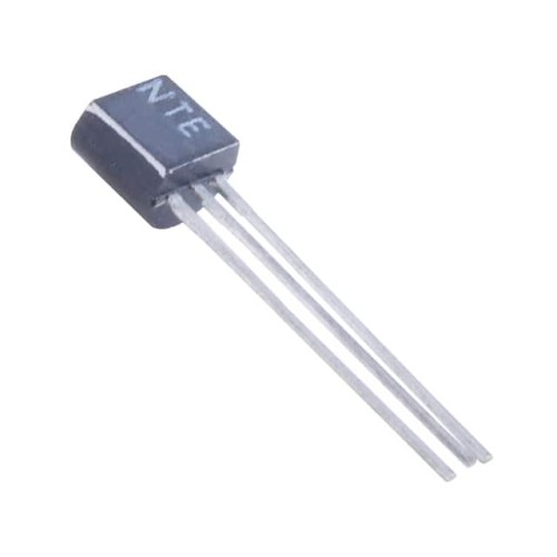 T-UNIJUNCTION SI