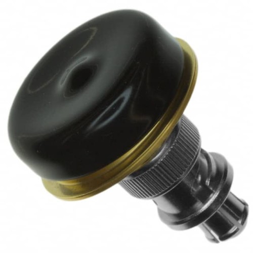 SENSOR PHOTODIODE 675NM