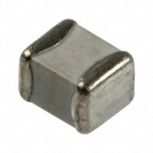 CAP CER 33PF 150V 0505