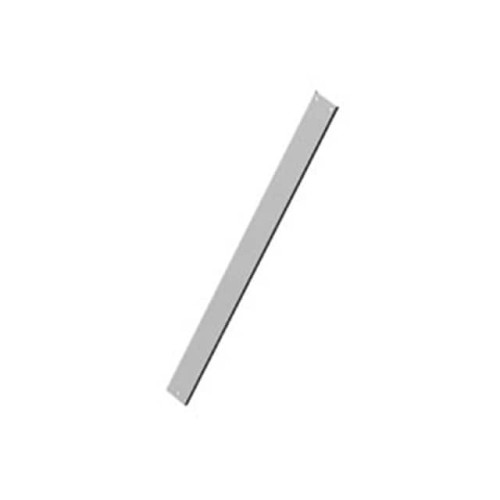 PANEL BRIDGE 66.3X5.13" WHITE