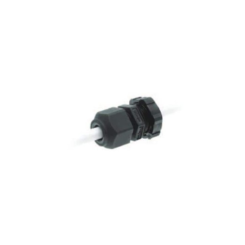 LTCG LLM20 BK 8.5MM SPTW/M9134