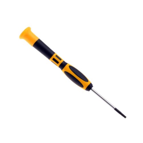 SCREWDRIVER TORX TR T7S