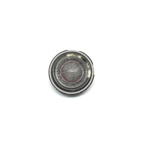 SPEAKER 38OHM 2MW TOP PORT 84DB