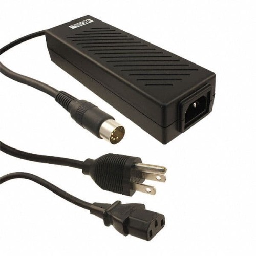 AC/DC DESKTOP ADAPTER 24V 98W