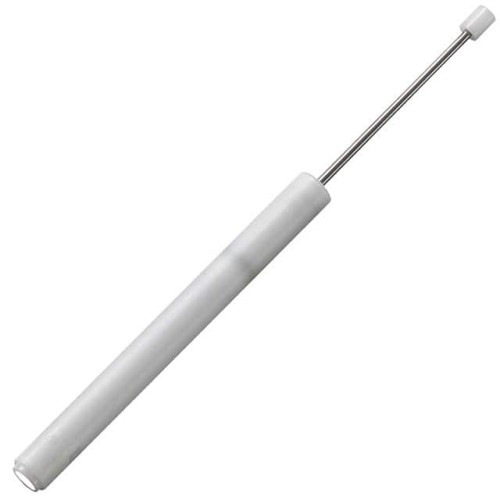 SHOCK ABSORBER - FIXED