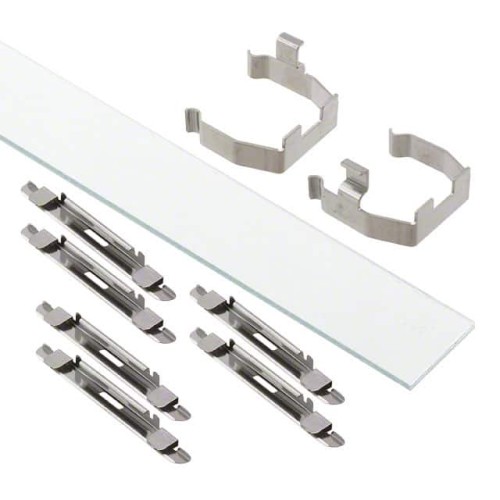 PROTECT CVR-SF4B-F55G/H28G/A14G