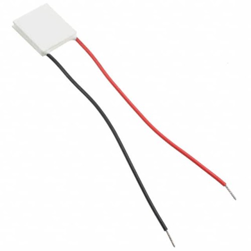 PELTIER MOD 20 X 3.6MM 4.0A INP