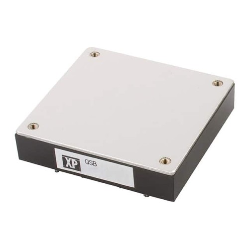 DC DC CONVERTER 5V 300W