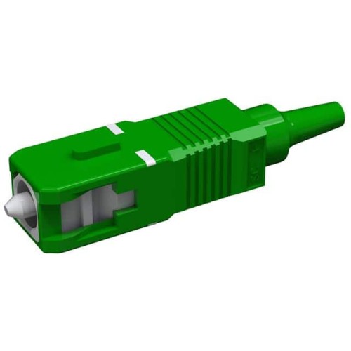 OF PL-EP SC SX SMAPC 09 12X