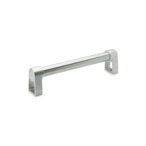 RH-ES, TUBULAR HANDLES, TUBULAR