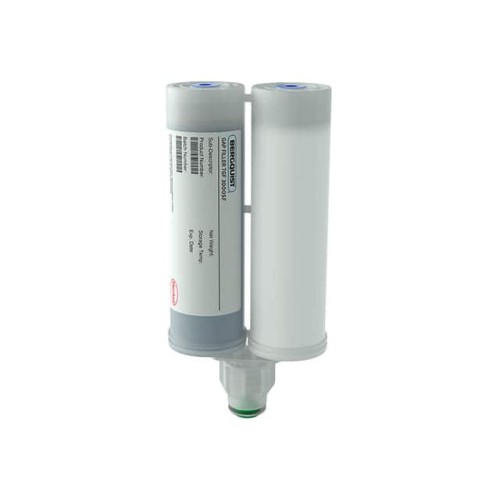 TGF3000SF-00-1500-400CC