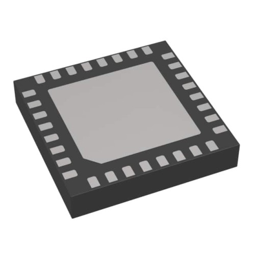 16V, 50A, 1.1M RDS(ON), HOT-SWAP