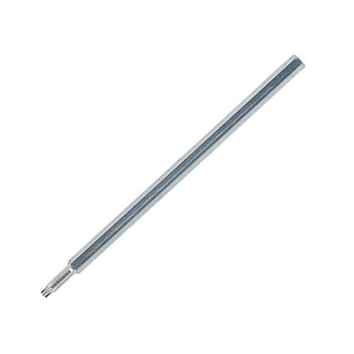 BLADE TORX T20 5.51"