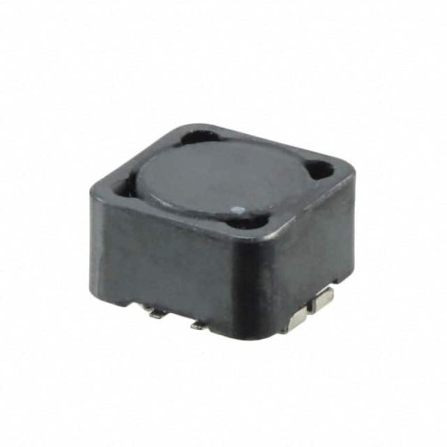 INDUCT ARRAY 2 COIL 150UH SMD