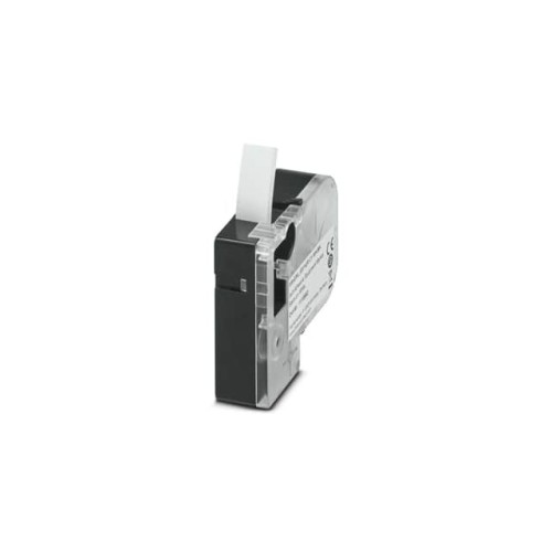 LABEL, ROLL, WHITE/BLACK, UNLABE