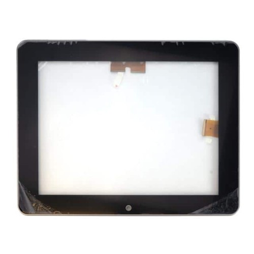 PCAP Touch Screen, NCR XR7 7702