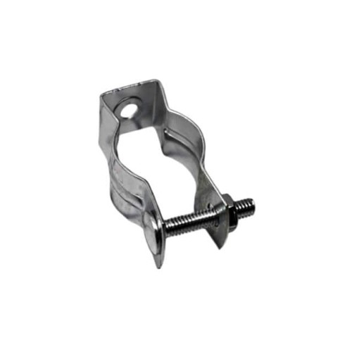 1 IN COND HGR STL.