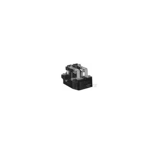 PRD-3AJ0-120=PRD