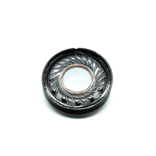 30MM FULL RANGE HEADPHONE DRIVER