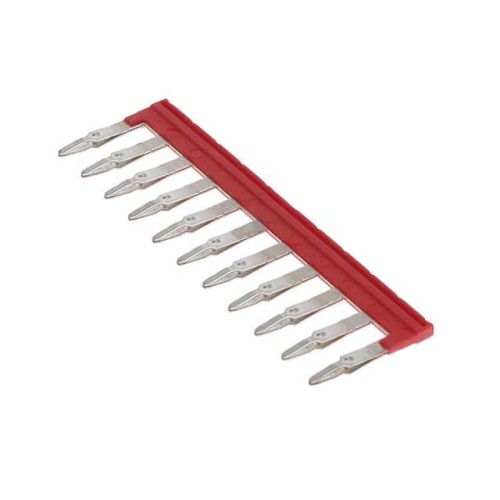 HDC MXCC11 4X