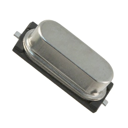 CRYSTAL 50.0000MHZ 20PF SMD