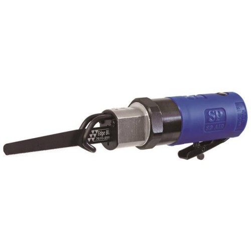 SHORT RECIPRO SAW ( GEAR TYPE)