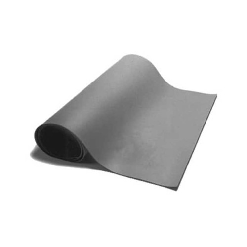 ULTIMAT II ESD MAT, 36X40' ROLL