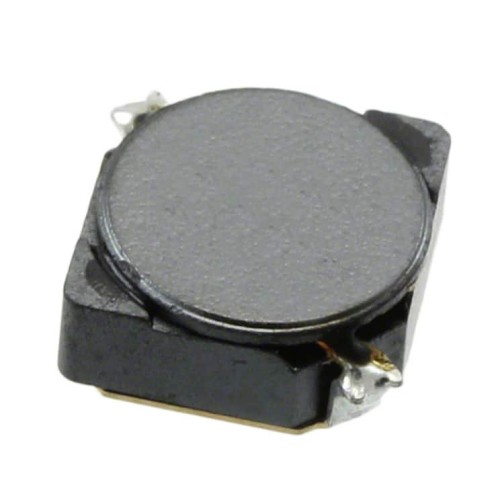 FIXED IND 68UH 607MA 364MOHM SMD