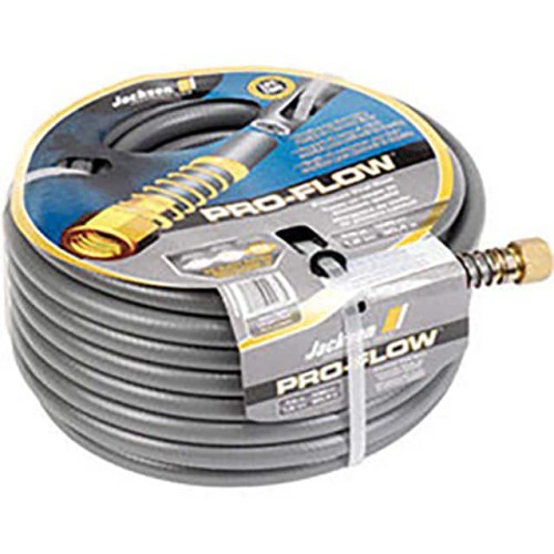 5/8X100' PRO-FLOW HD PROFESSIONA