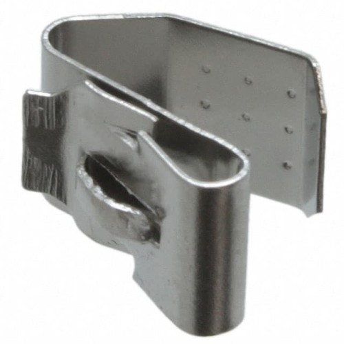 BATTERY CONTACT SPRING AA