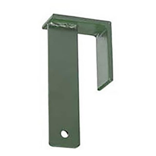 HARTKOOL MOUNTING HOOK LARGE, 32