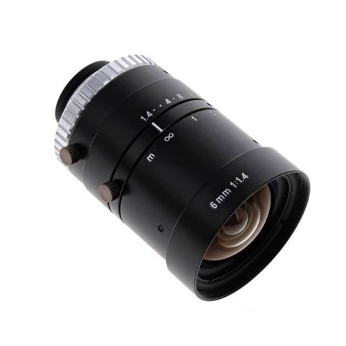LENS
