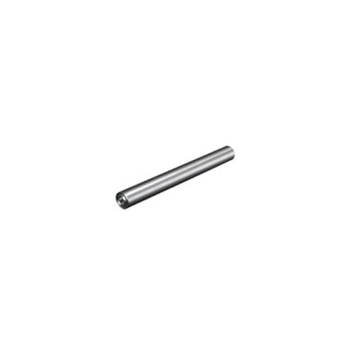 TOOL STAKING EYELETS