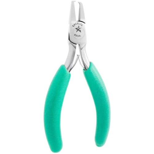 CUTTERS - STANDOFF SHEAR LARGE F