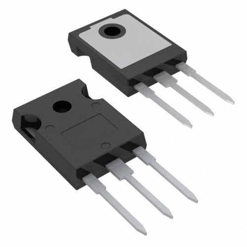 IGBT 1200V 20A 100W TO247AC