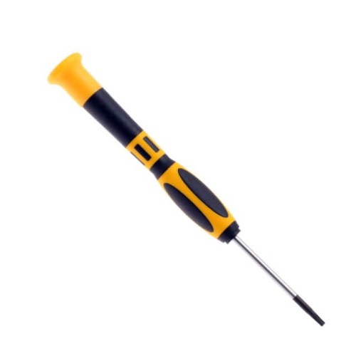 SCREWDRIVER TORX TR T15S
