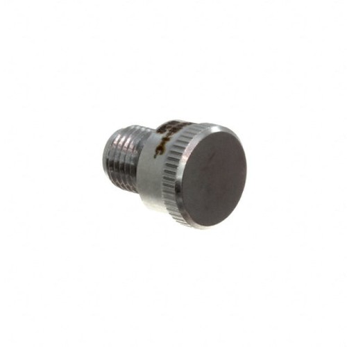 LOCATOR TOOL FOR SOLDER SMA KIT