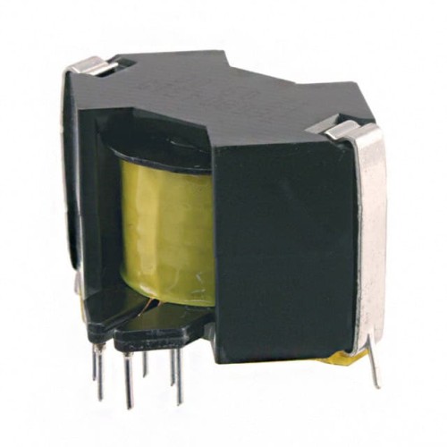 CMC 1.4A 6 LN T/H PFC