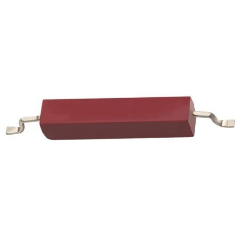 SWITCH REED SPST-NO 250MA 100V