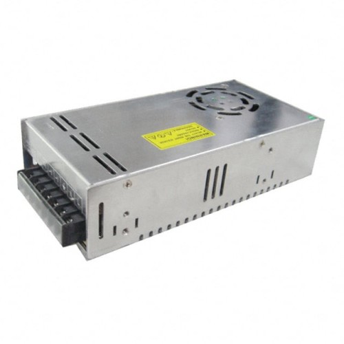 AC/DC CONVERTER 24V 200W