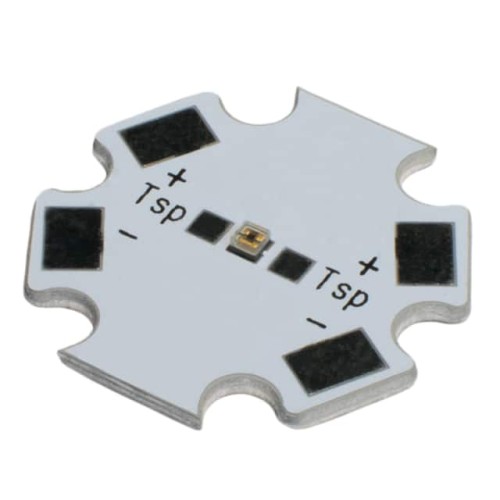 STARBOARD, XBT-1313-UV, 270-275N