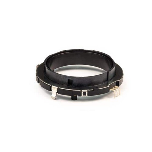 56MM LOW PROFILE INCREMENT-RING