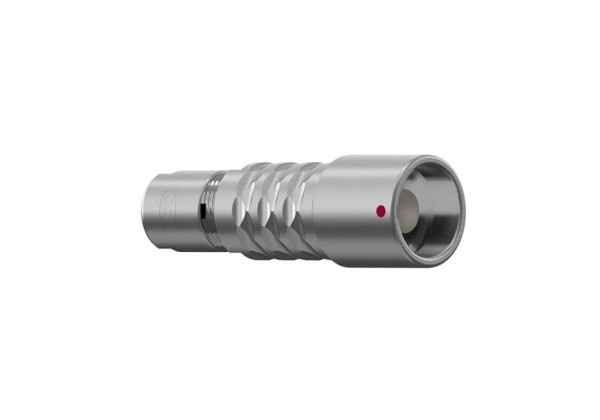 K11KAC-P16LCC0-6500 vs Alternatives: Solder Cup Connector Guide