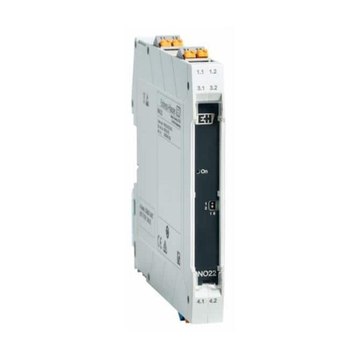 OUTPUT AMPLIFIER ATEX 1-CHANNEL