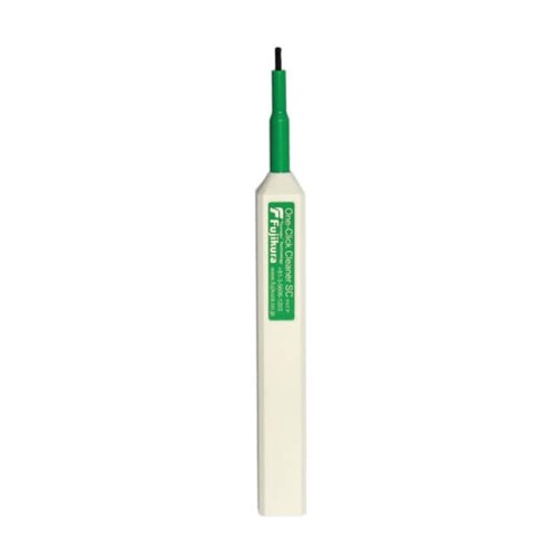 FIBER CLEANER 1 CLICK SC/ST/FC